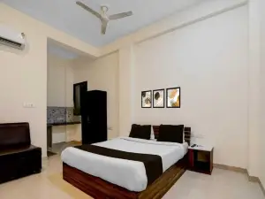 Wishotel Xpress Hotel Royal Dream
