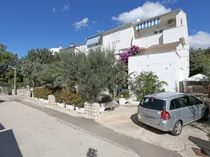 Apartments Family Gligora