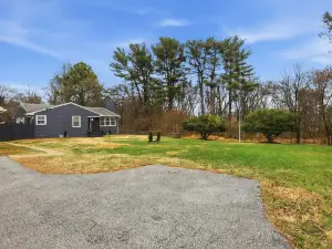 Suite Retreat
