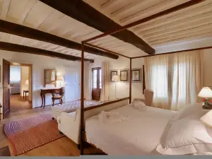 Camparone by Arceno Rentals Club
