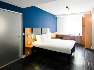 Holiday Inn Express Skopje City Centre