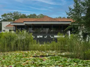 Resort Bad Boekelo