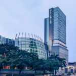 雅加达潘泰因达卡普克美居酒店mercurejakartapantaiindahkapuk