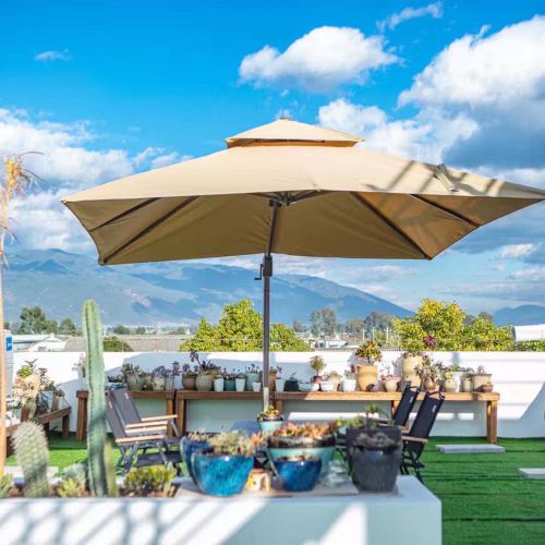 69元全国惠选酒店通用券