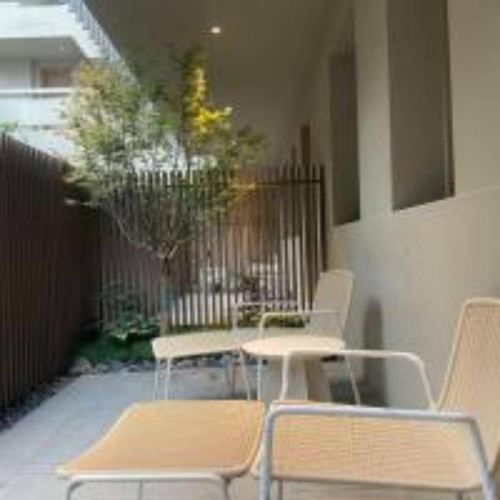 扬州广陵有熊酒店