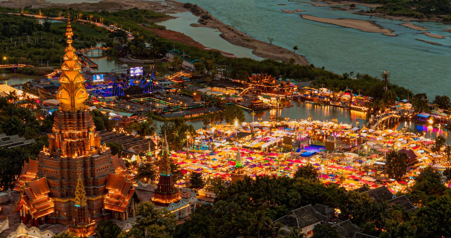 ��399Ԫ����5��Ƶ���ͨ�ҡ������������Ȧ���� 499Ԫ