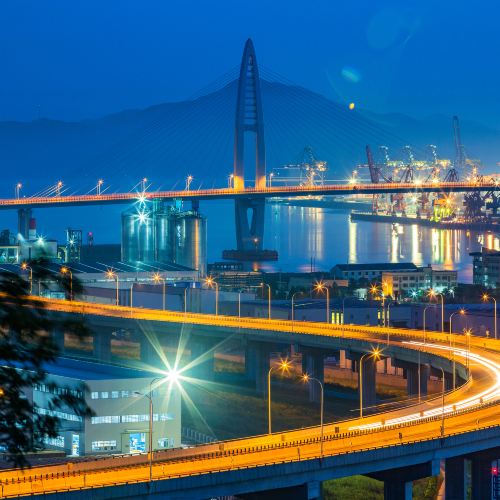 318大促|全程不加价|498元两晚含早可拆分浙江省高星酒店通兑