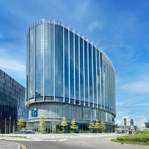丽豪航天城酒店(富豪酒店集团旗下)(Regala Skycity Hotel by Regal Hotels)2天1晚套餐