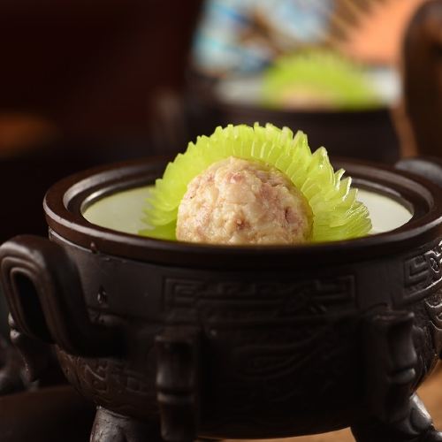 扬州皇冠假日酒店3天2晚套餐
