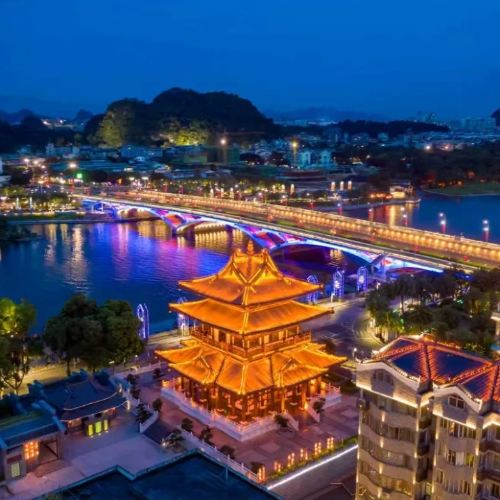 广西三星169单晚通兑