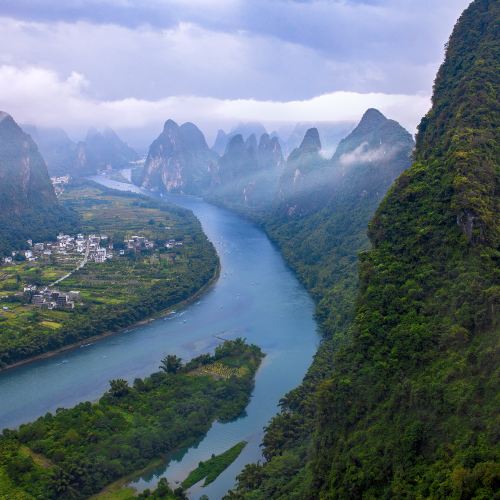 广西四星299两晚可拆分通兑