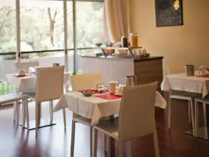 B&B Botton d'Oro 2