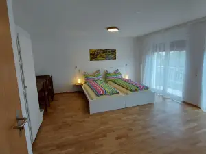 Good Bed Bettenhausen