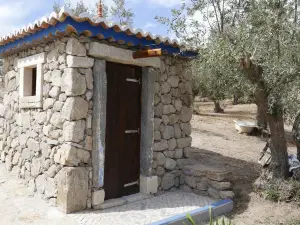 Quinta Ribeiro Tanquinhos