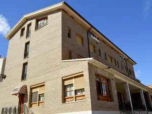 Casa Emilio