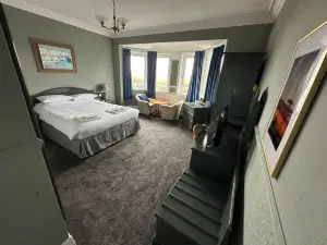 Clarkes Hotel Barrow in Furness
