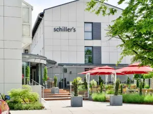 Schiller´s Hotel & Restaurant