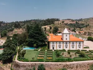 Casa de Quinta