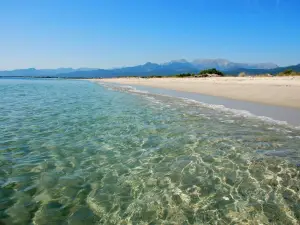 Village del Mar