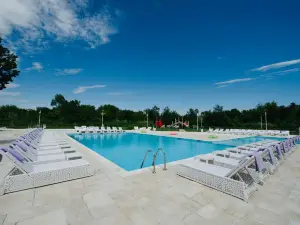 Hotel Melodia