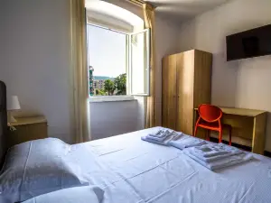 Hotel San Pietro Chiavari