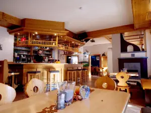 Gasthof Zum Postwirt