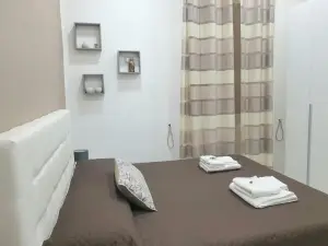 OnlyHouse