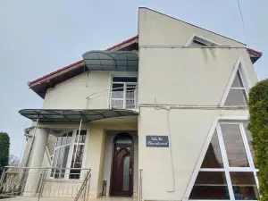 Vila Nei