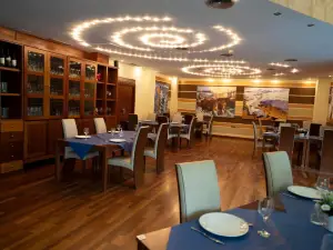 Hotel Lluna