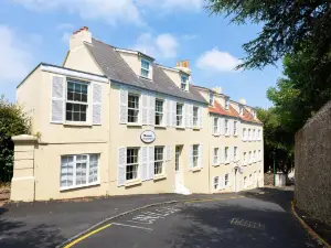 Marton Guest House