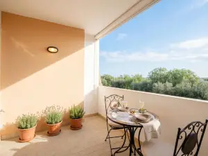 Diletta - Big Family Apartment