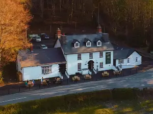 The Bryntirion Inn