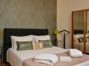Casa Morgados - Grândola Guesthouse