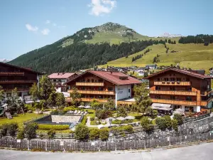Hotel Gotthard