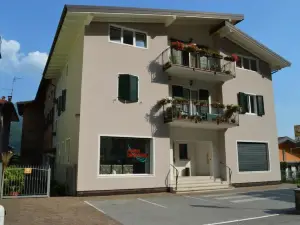 B&B la Vecchia Tipografia - Lago d'Idro