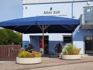 Hotel Alter Zoll