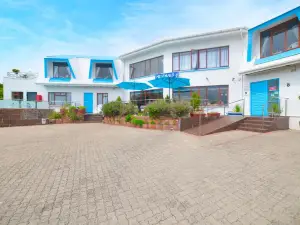 Mermaid Guest House
