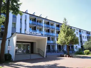 Albatros Medical Spa