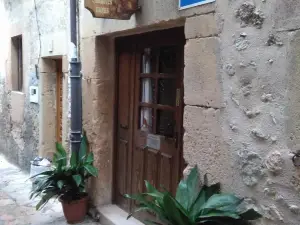 Hostal Posada La Panadera