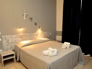Hotel la Punta