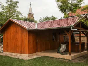 Ana Guesthouse