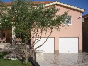 Hotel ''Marinko Kozina'' - Medjugorje