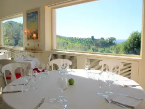 Hotel & Ristorante Degli Angeli