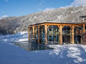 Hotel Pustertalerhof