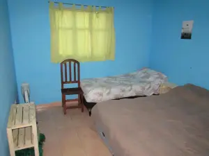 Hostel Centro Belen