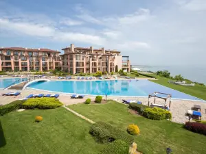 Kaliakria Resort