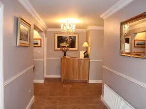 Boland's Accommodation Dingle