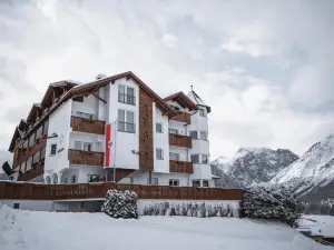 Hotel Royal Und Ferienhaus Annabel