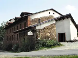 Il Baco Da Seta