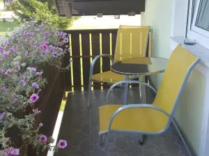 House Kajfes